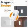 imageRemote Control Outlet TESSAN 3 Pack Wireless Remote Light Switch On Off Switch Plug for Lights Lamps Fans Household Appliances 100ft RF Range 15A1875W3 OutletGrey1 remote3 outlet