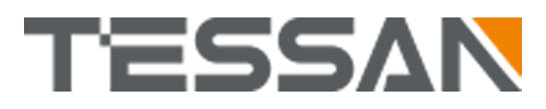 TESSAN